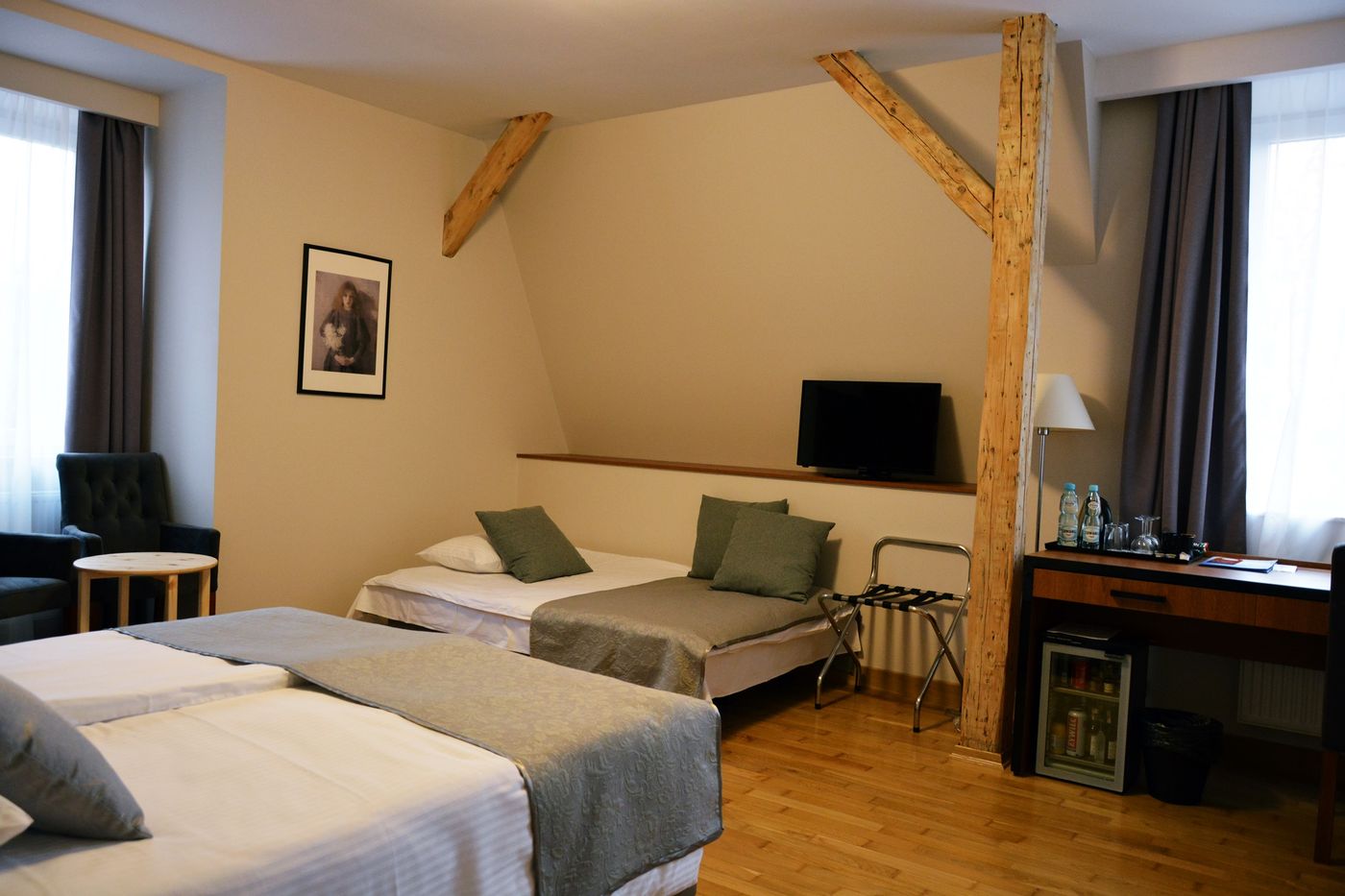 Grottger-Luxury-Boutique-Hotel-Room-31