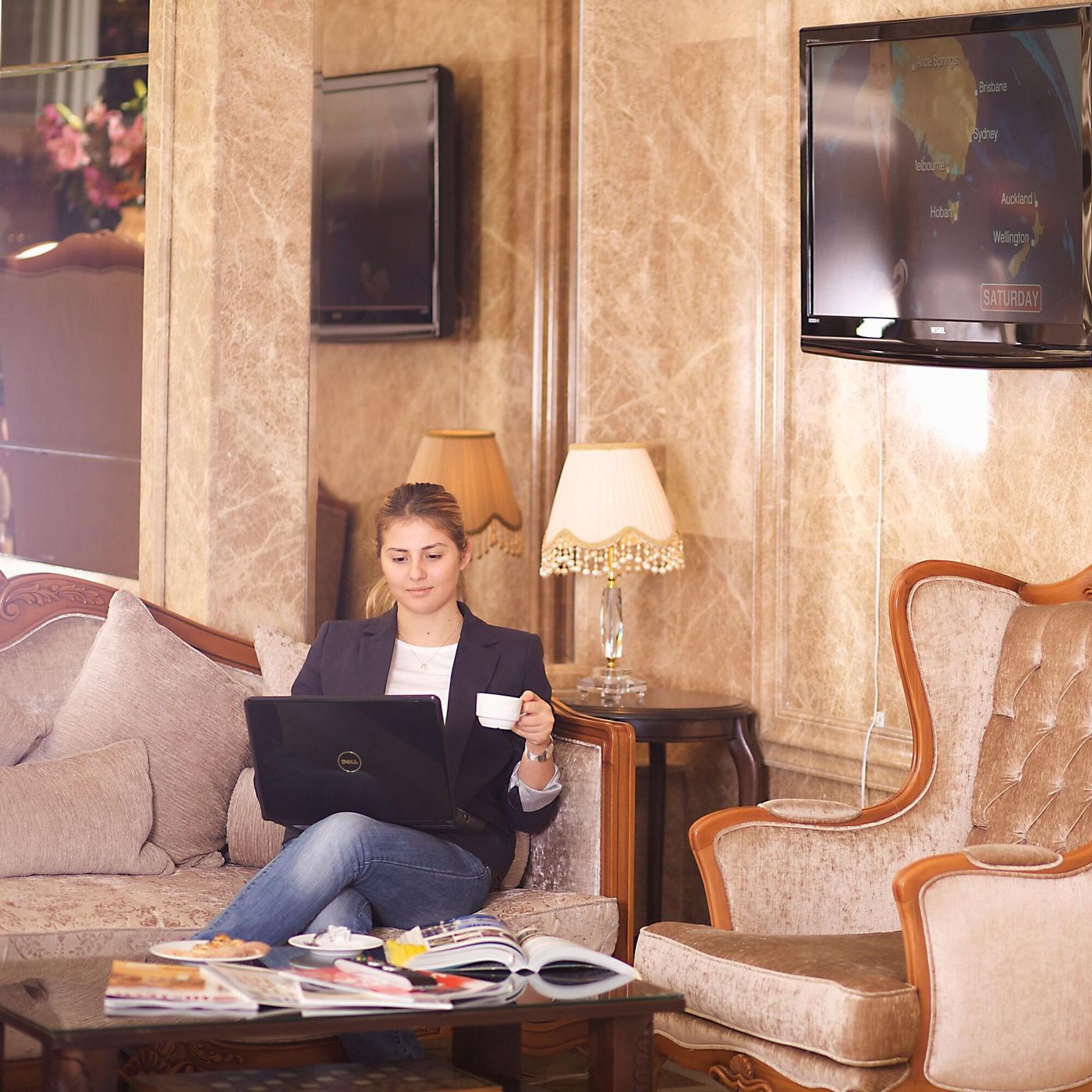 Tilia-Hotel-Lobby-24