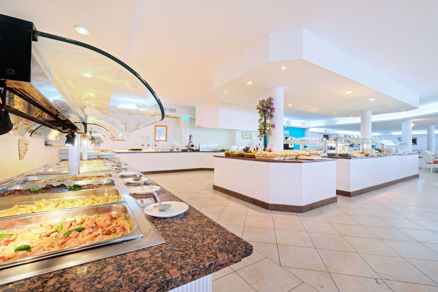 Marina-Parc-Restaurant-35