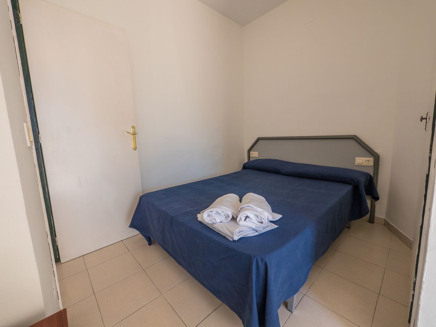 Melrose Place Lloret