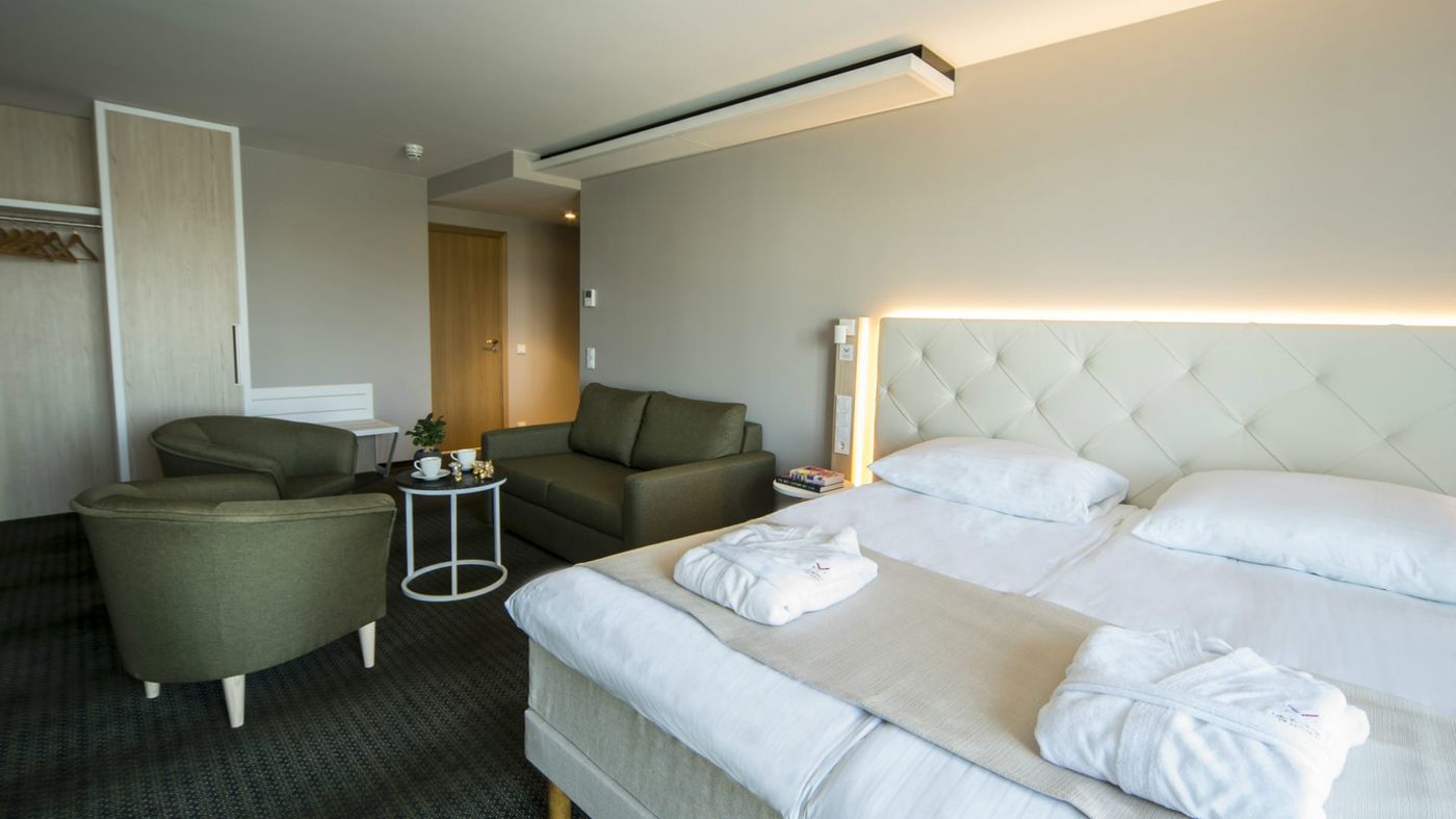 Metropol-Spa-Hotel-Room-7