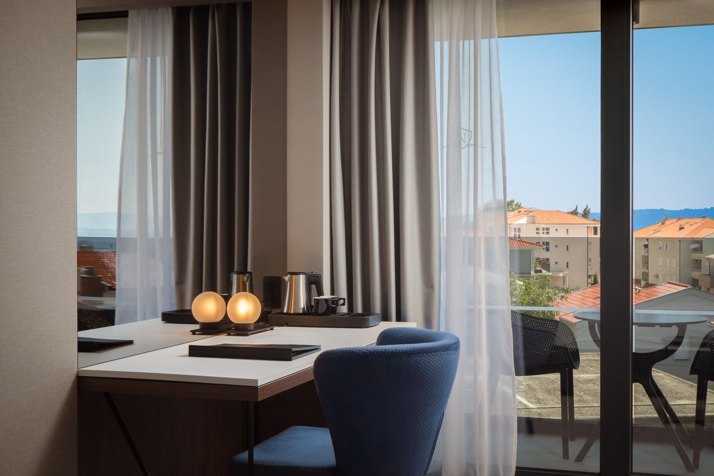 Boutique-hotel-NOEMIA-Room-37