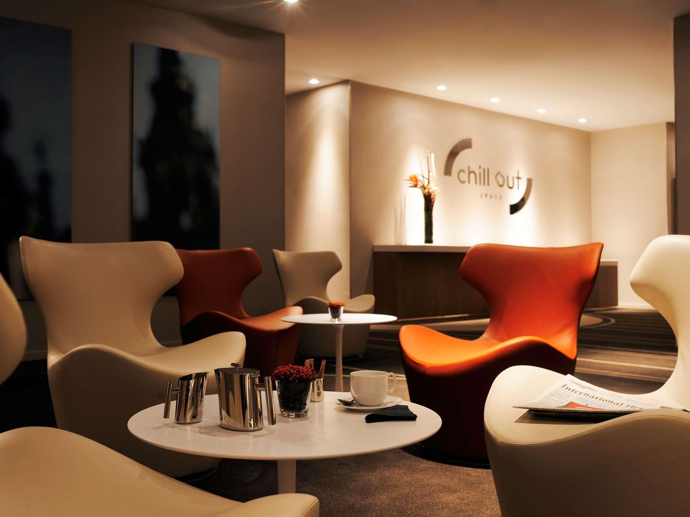 Pullman-Brussels-Centre-Midi-Conferences-26