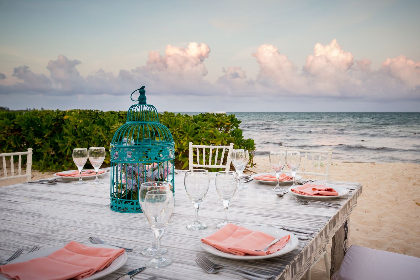 Bluebay-Grand-Esmeralda-Conferences-53