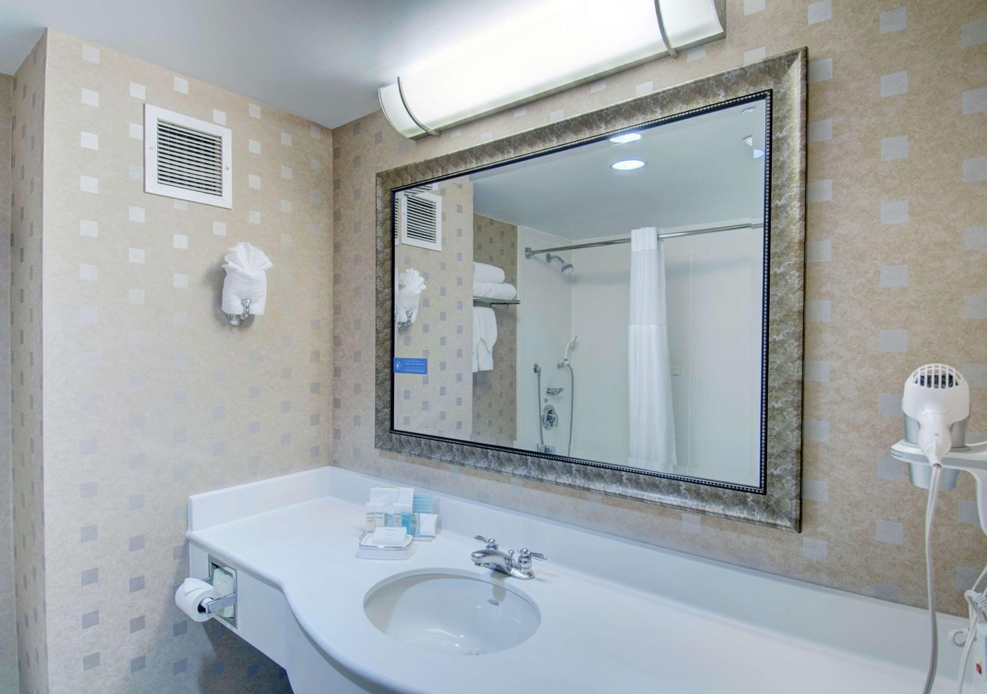 Hampton-Inn---Suites-Boston-Crosstown-Center-Room-26