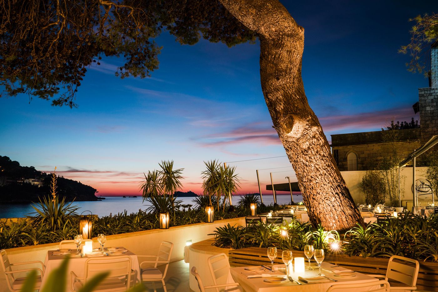 Kompas-Hotel-Restaurant-7