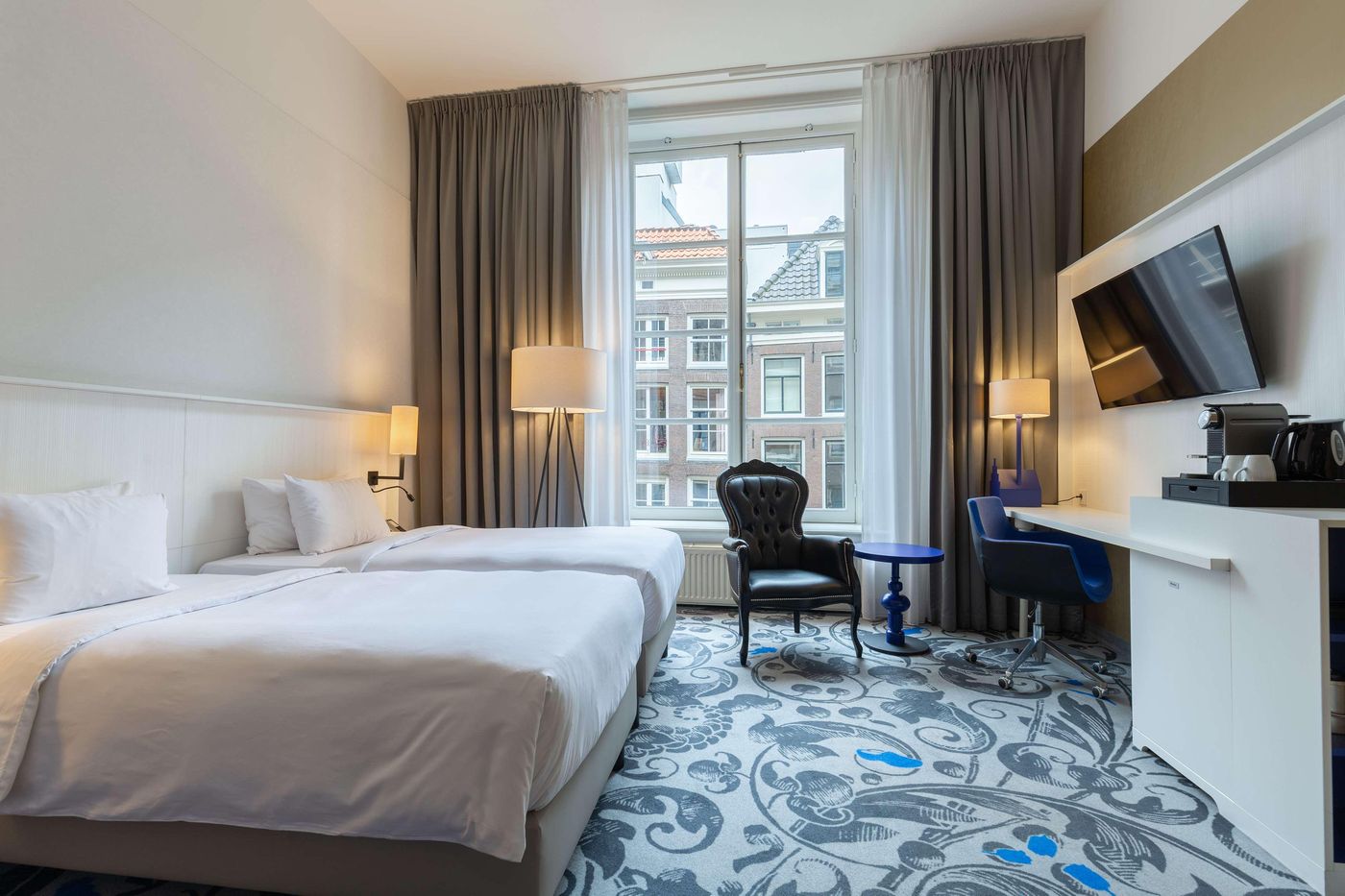 Radisson-Blu-Hotel-Amsterdam-Room-31