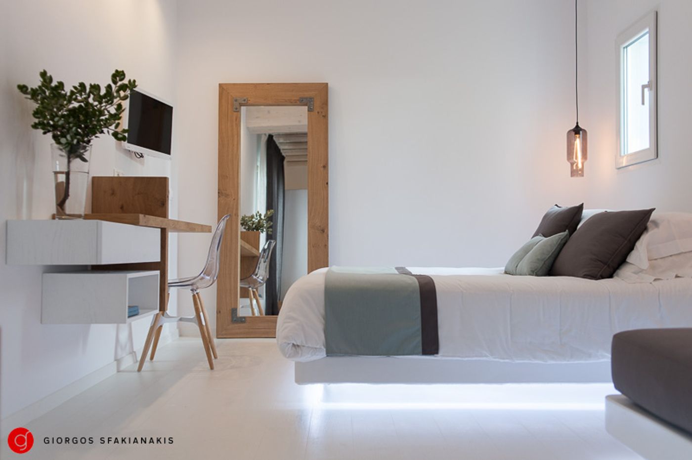 A-Hotel-Mykonos-Room-17