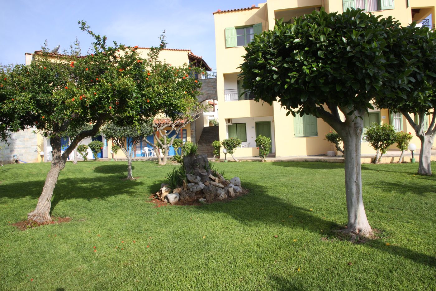 07.05.25 Sylvia Hotel