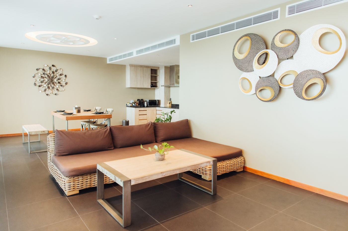 The-Senses-Resort-Room-75