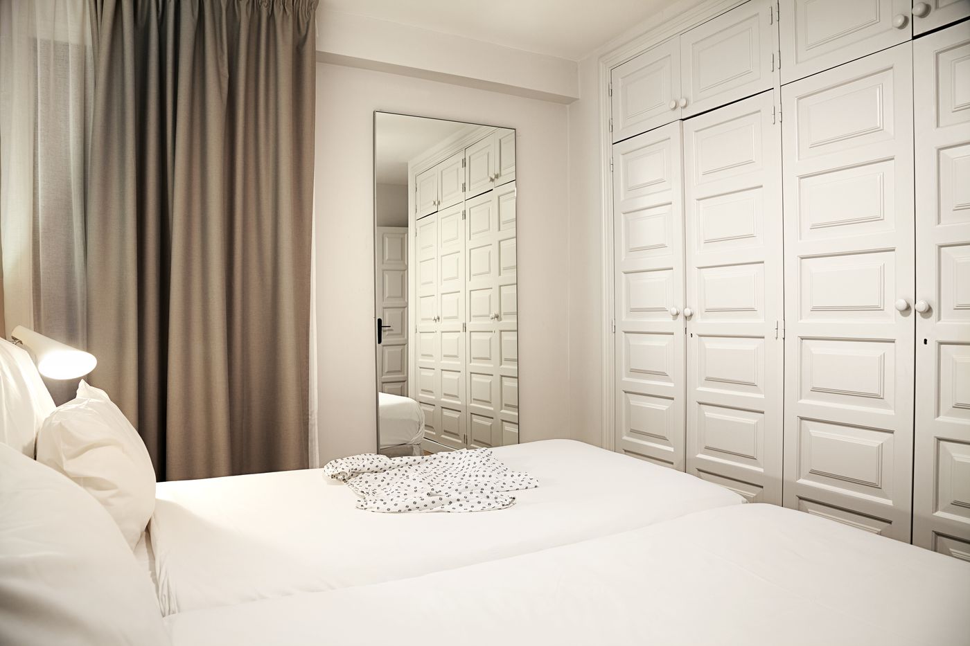 Coral-Compostela-Beach-Room-50