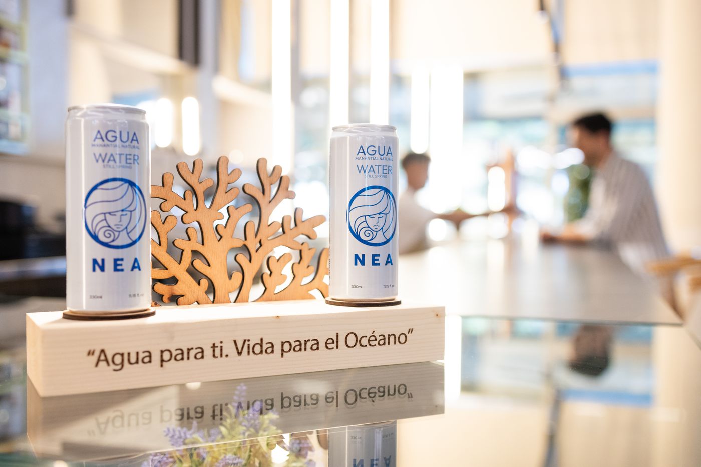 Cullera-Holiday-Bar-68