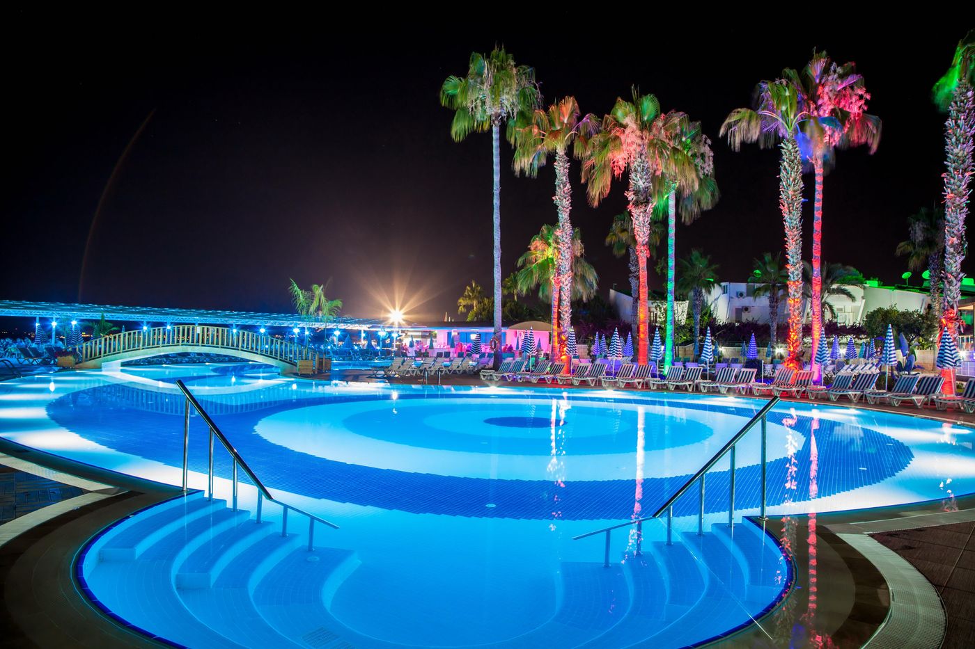 Lonicera--World-Pool-26