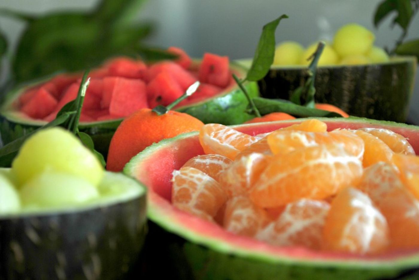 Biarritz-Restaurant-16