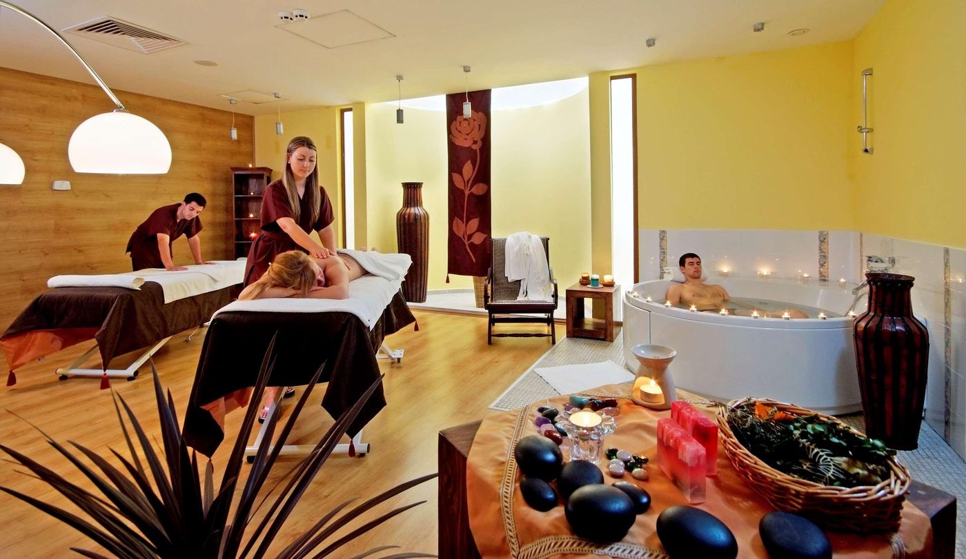 Sol-Nessebar-Palace-Sports-and-Entertainment-62