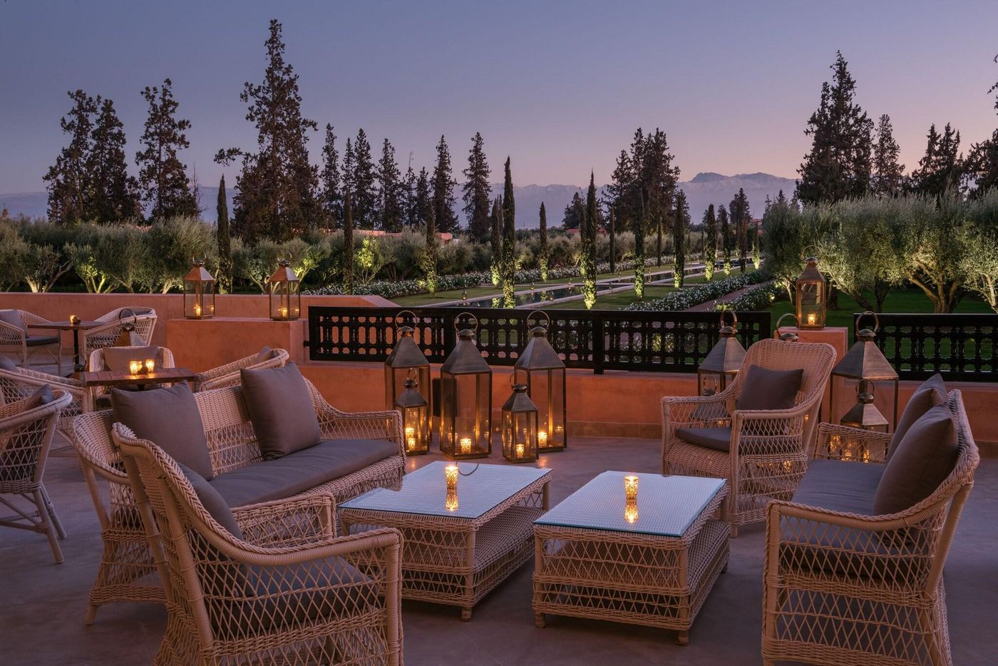 The-Oberoi-Marrakech-Bar-14