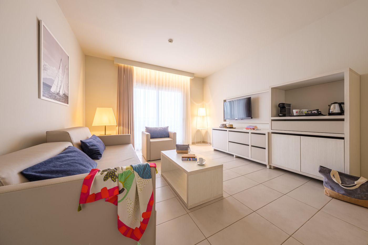 Estival-El-Dorado-Playa-Room-36