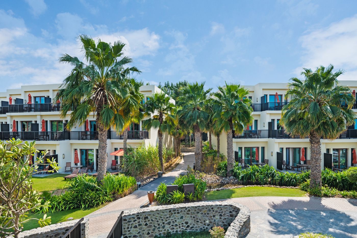 JA-Palm-Tree-Court-General-view-7