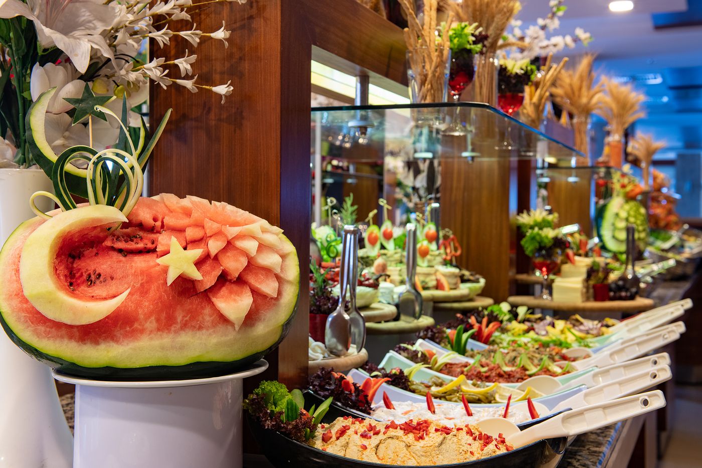 Viking-Star-Hotel-Restaurant-19