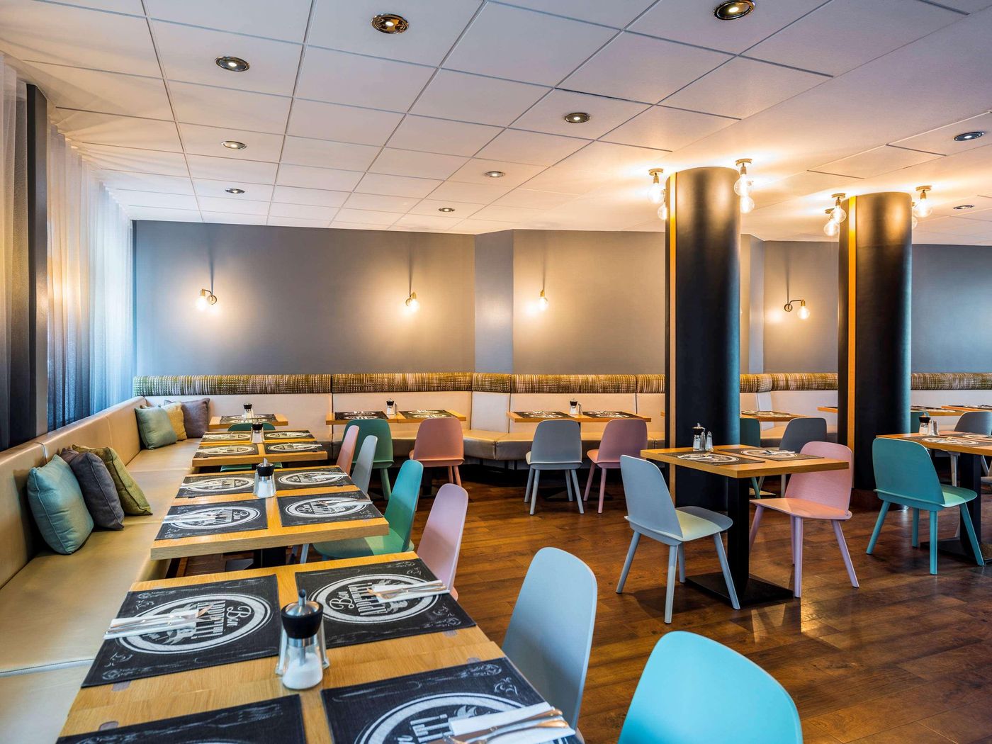 Mercure-Hotel-Berlin-Zentrum-Restaurant-18