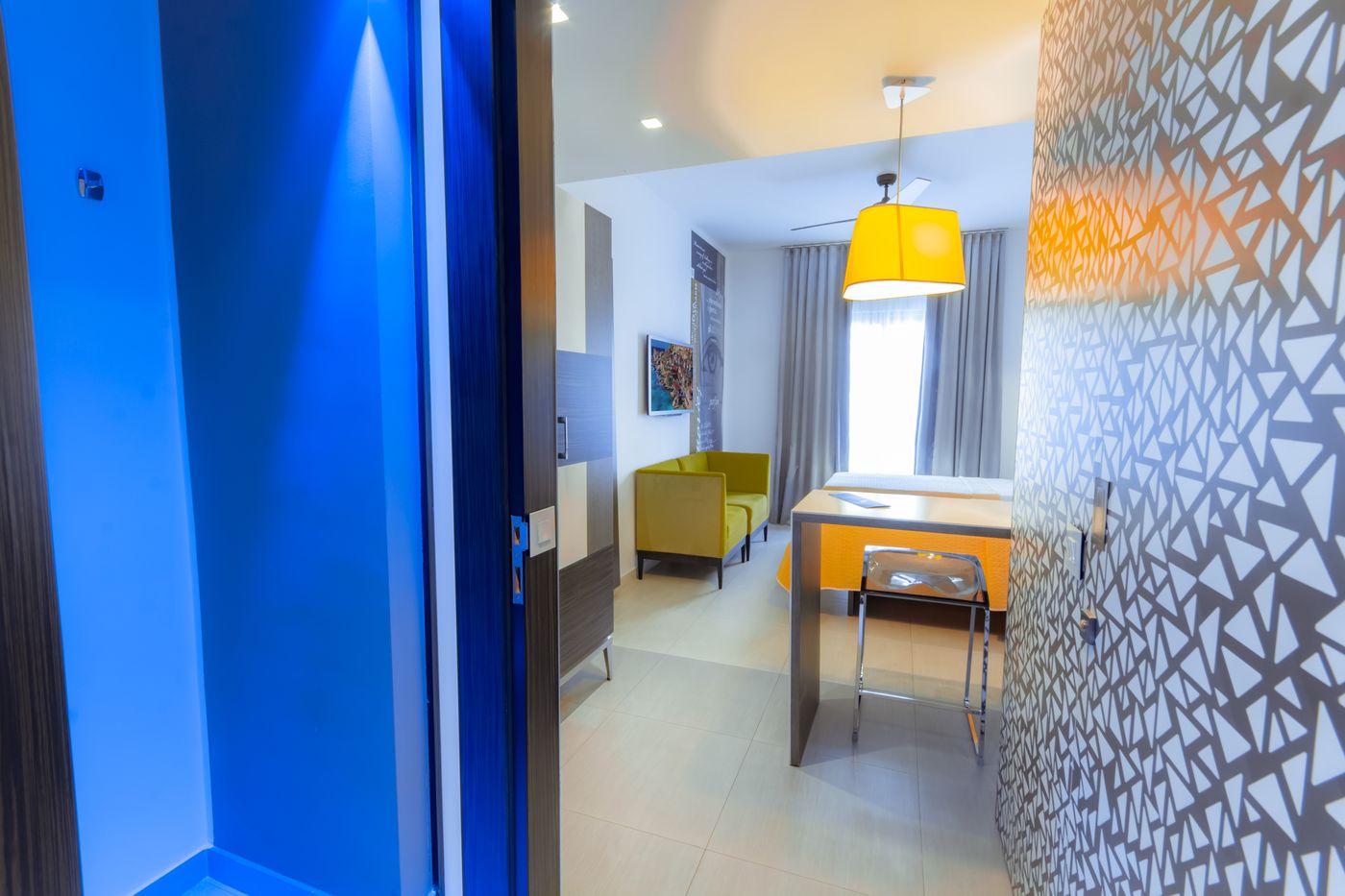 Valentina-Hotel-Room-34