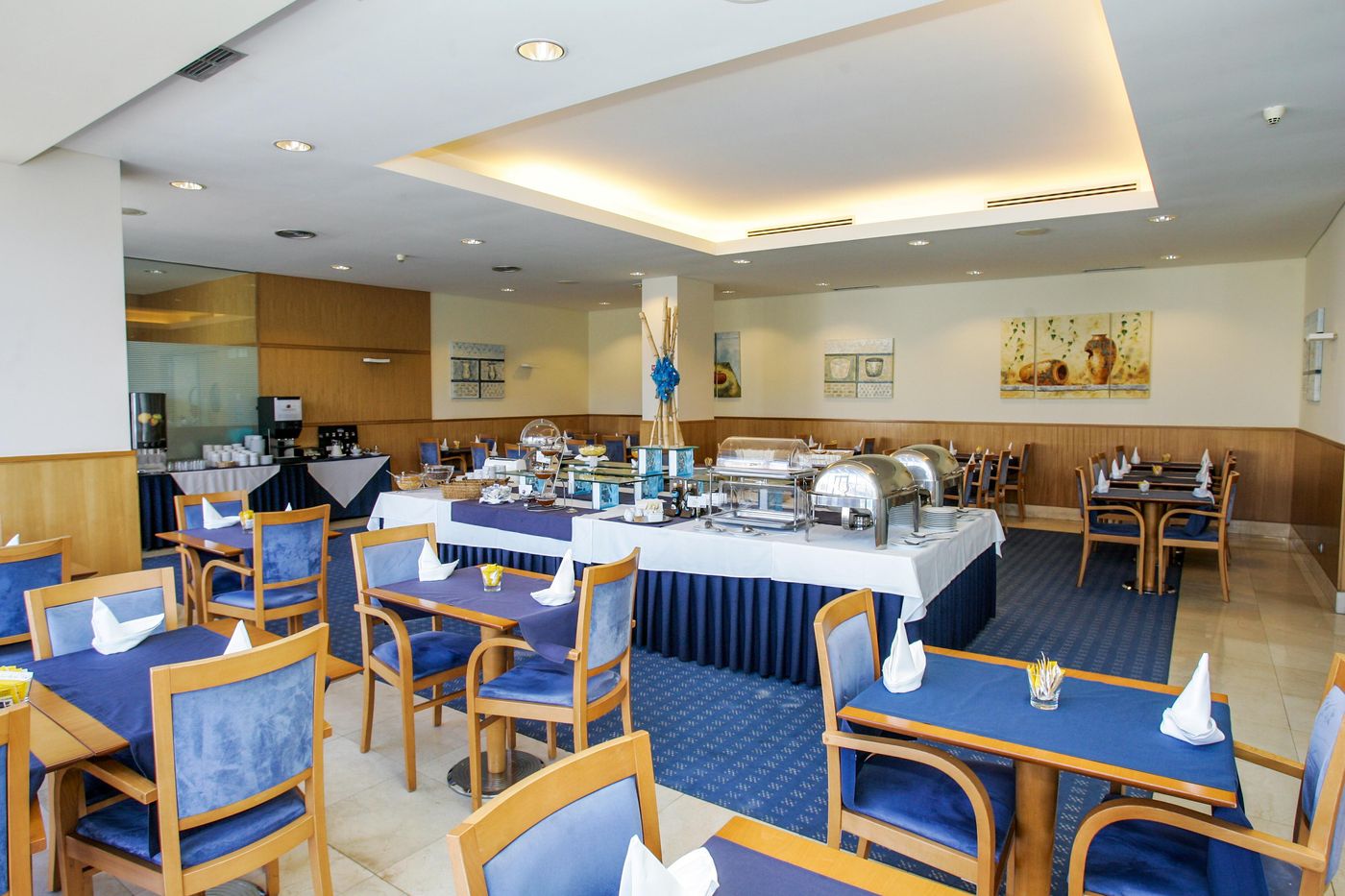 Vila-Nova-Restaurant-22