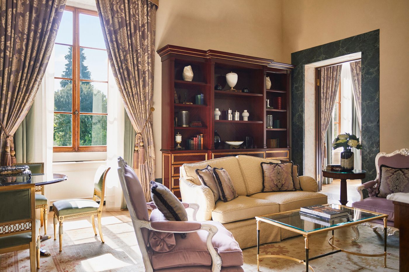 Four-Seasons-Hotel-Florence-Room-16