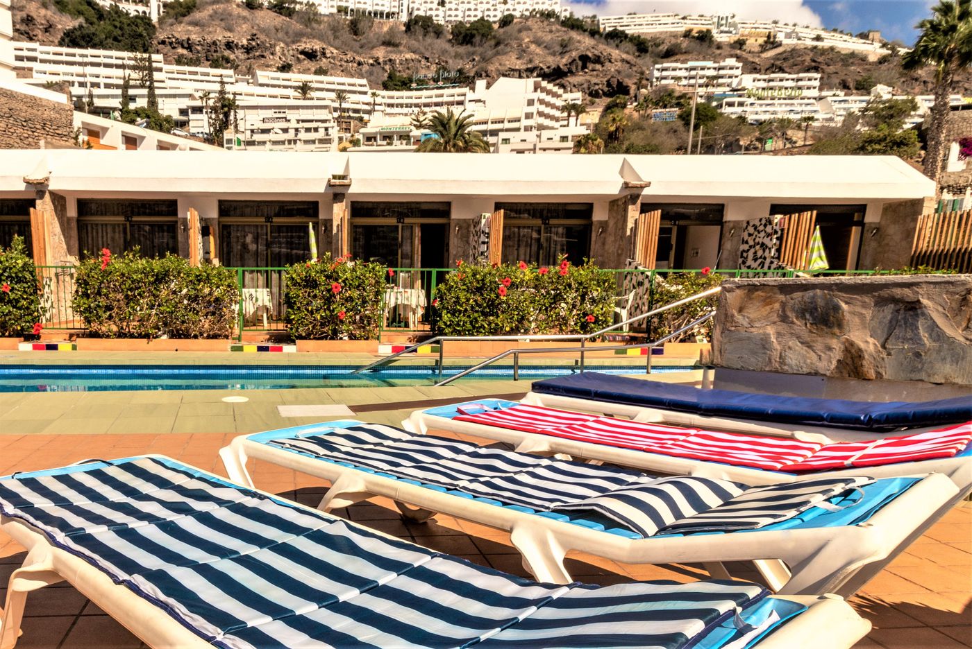 Leticia-Del-Mar-Pool-5