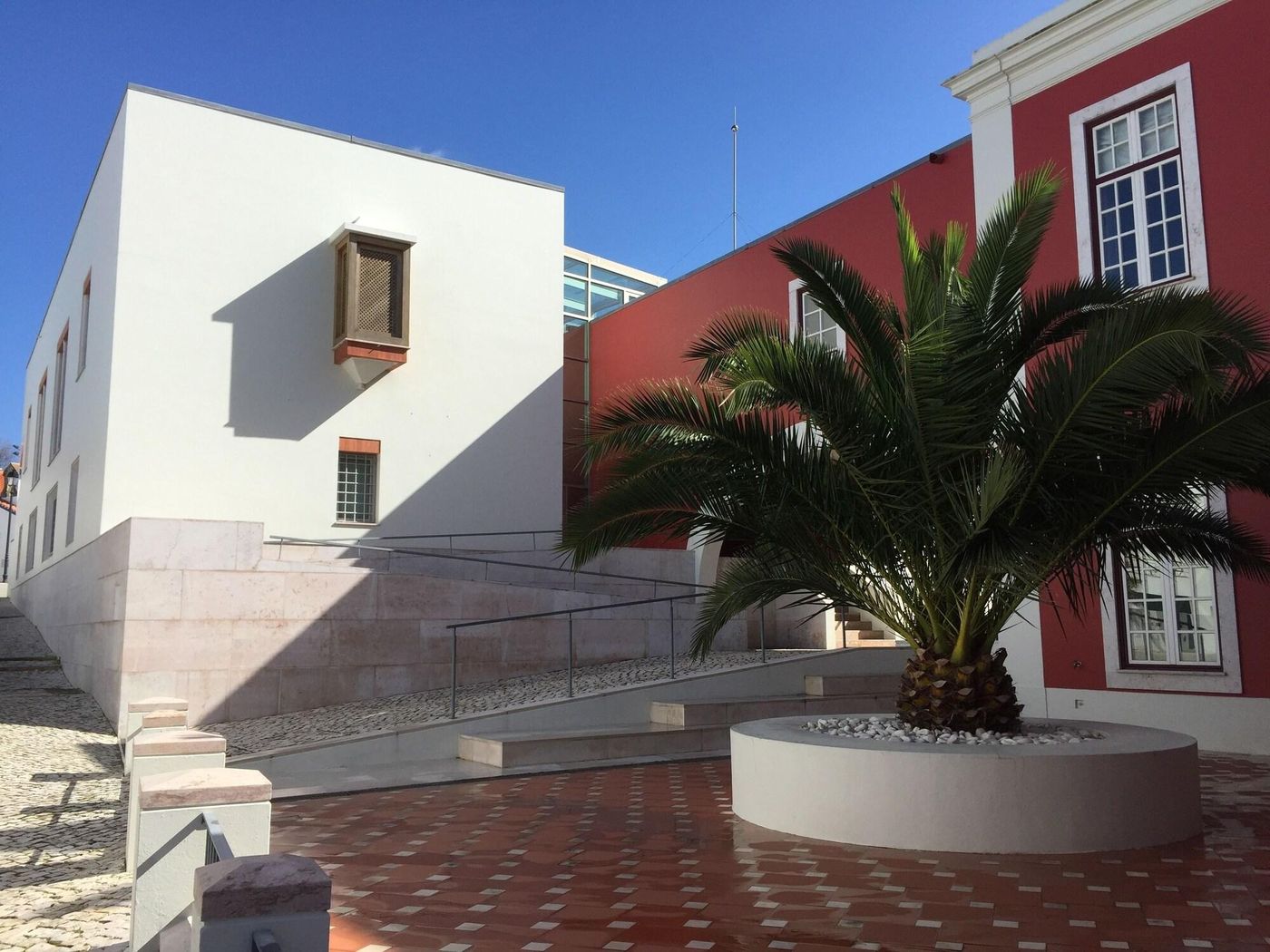 Casa-do-Medico-de-S--Rafael-Terrace-62