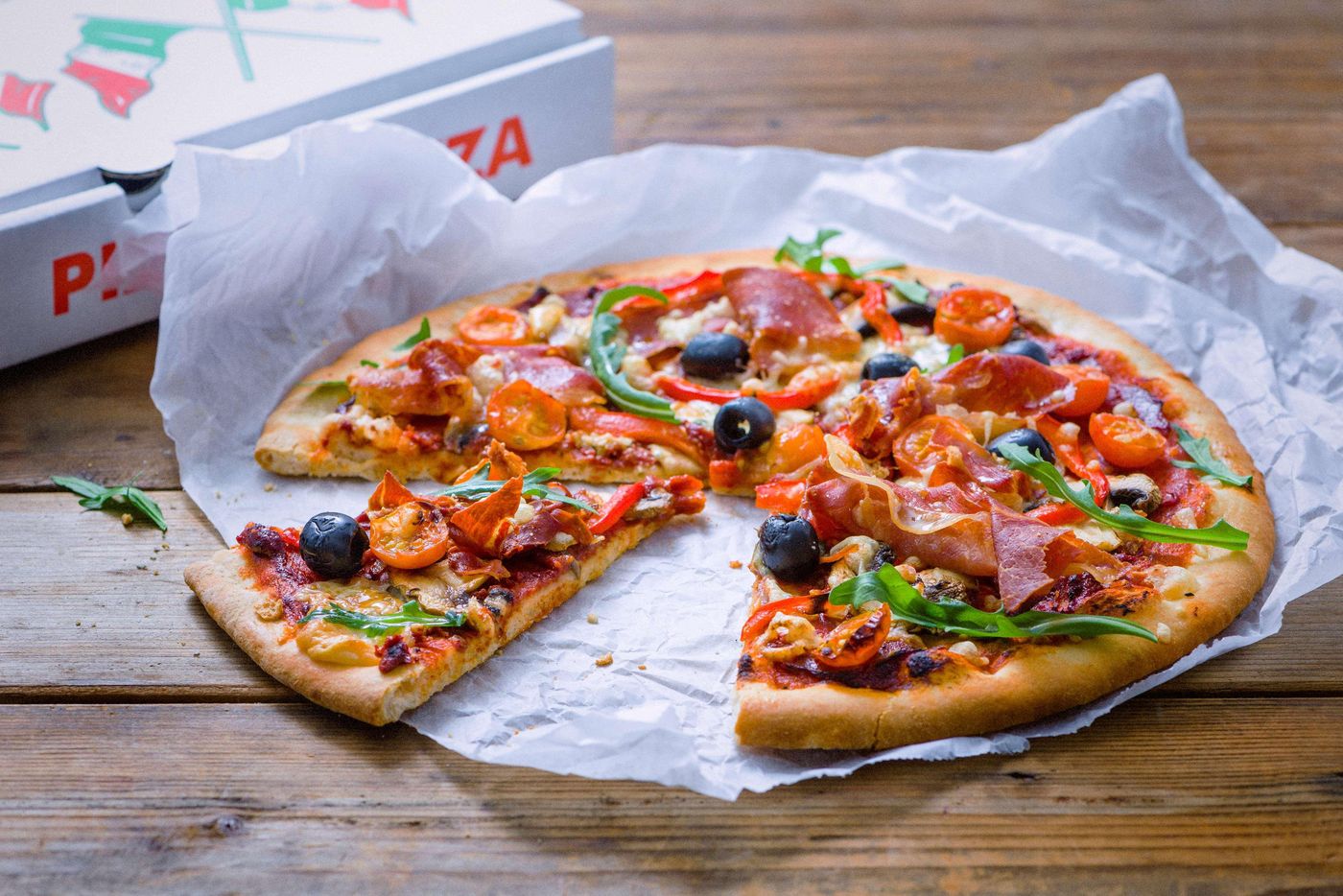 Campanile-Amsterdam-Restaurant-36