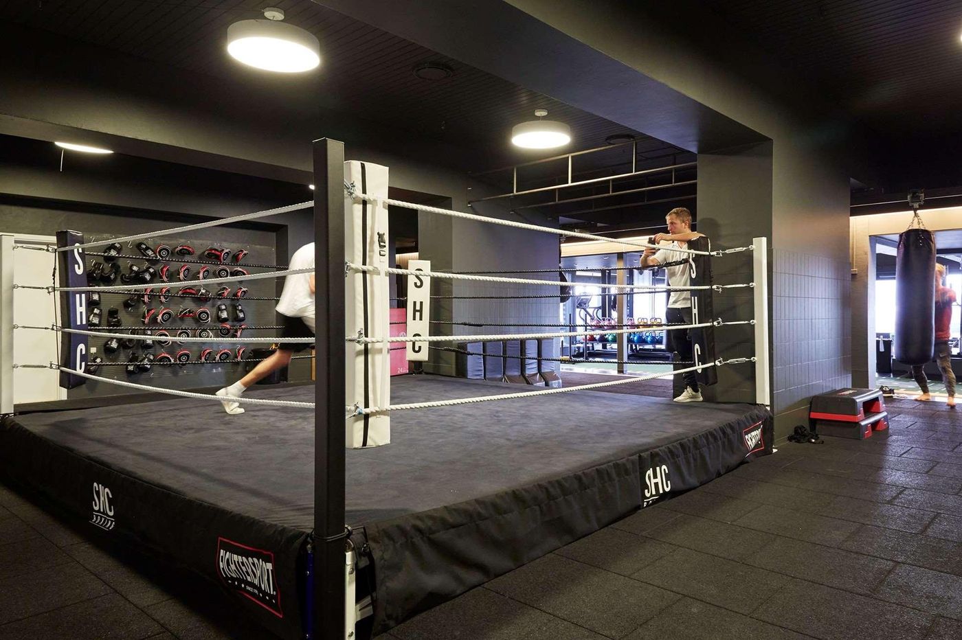 Radisson-Blu-Scandinavia-Copenhagen-Sports-and-Entertainment-78