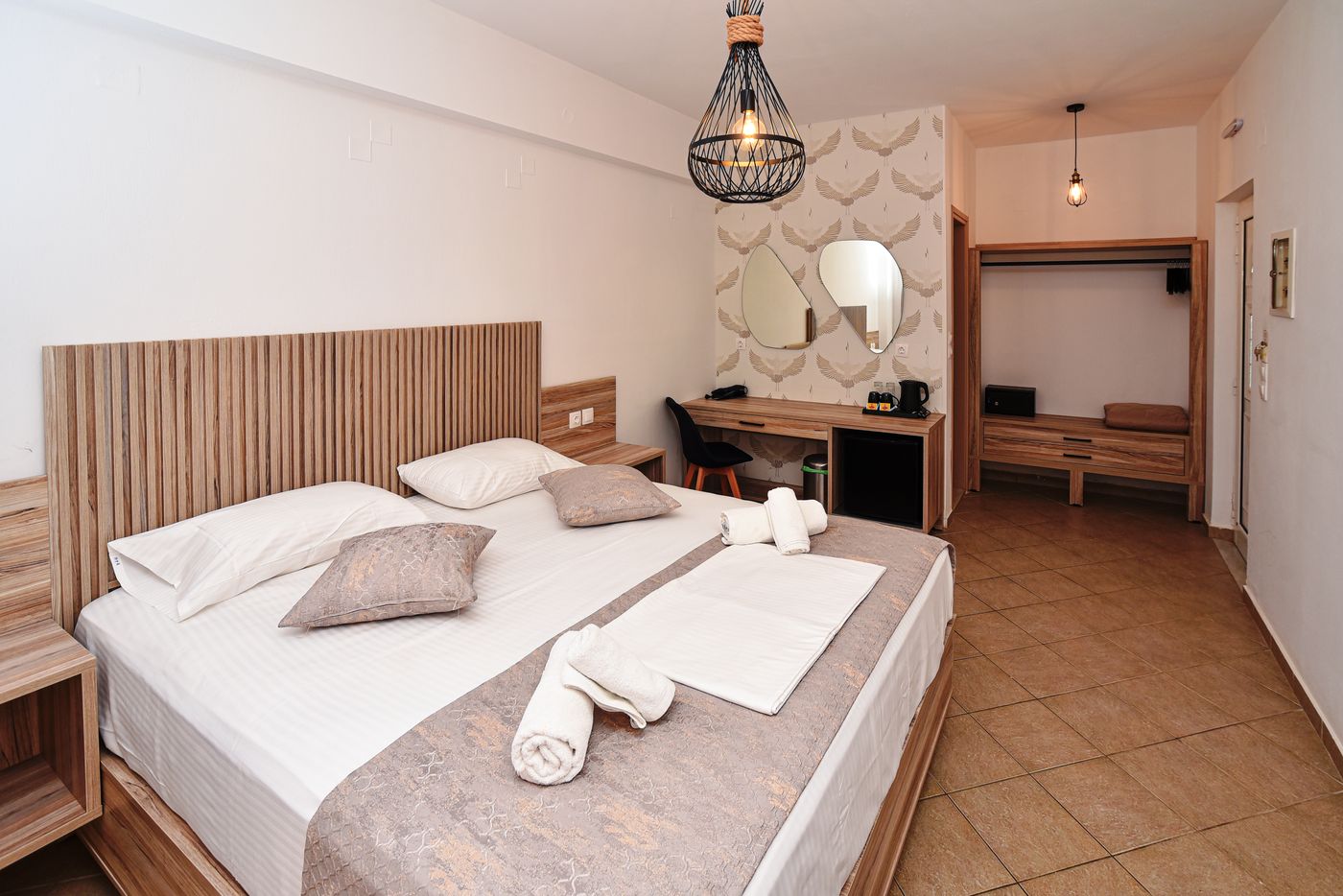 Kasapakis-Apartments-Room-15