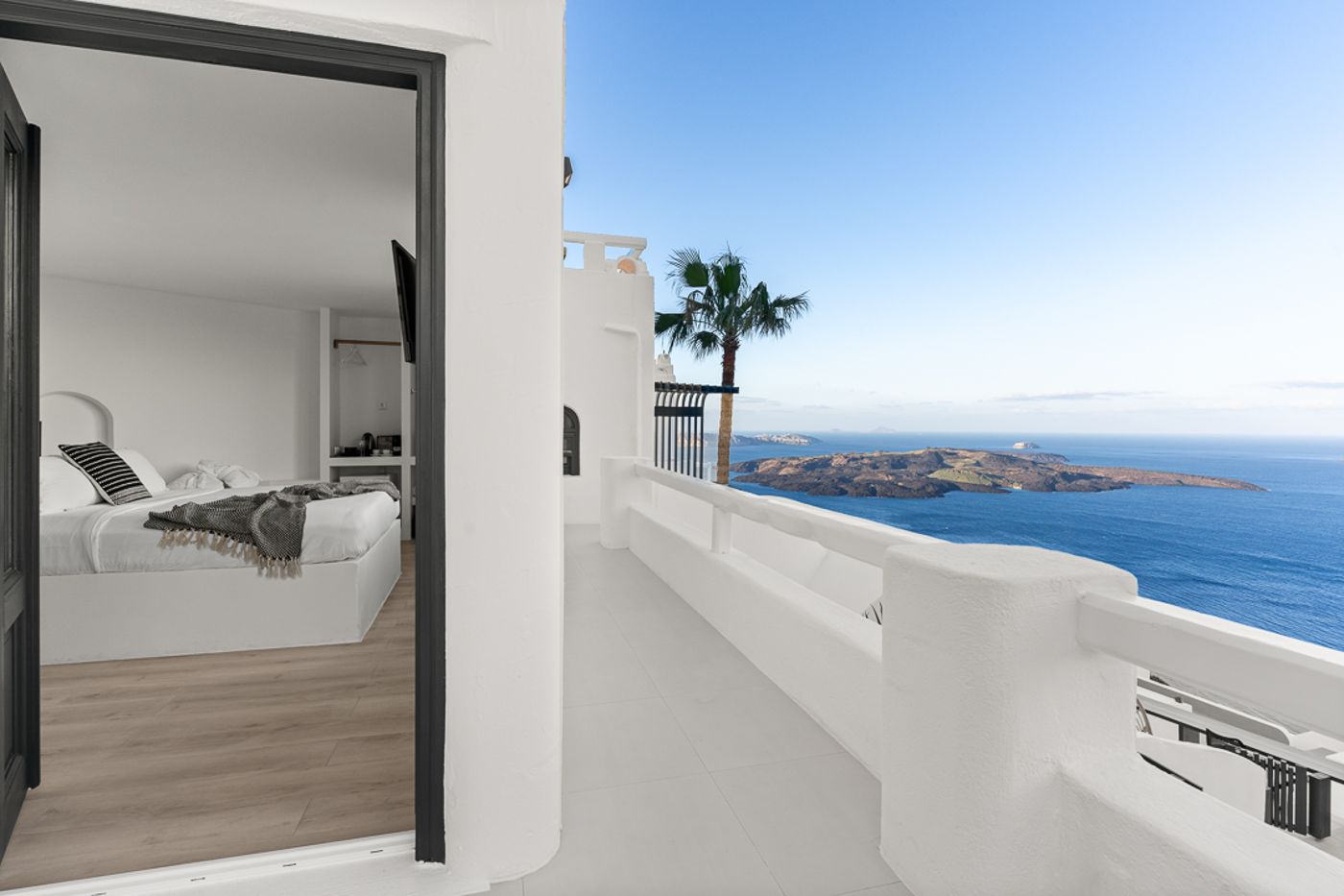 Mill-Houses-New-Elegant-Suites-Room-27