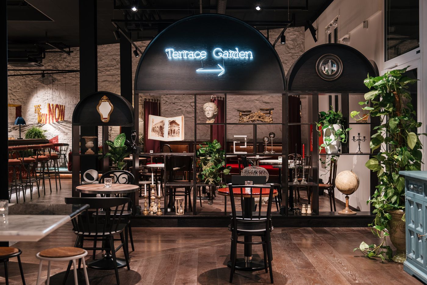 Ruby-Bea-Hotel-Florence-Bar-16