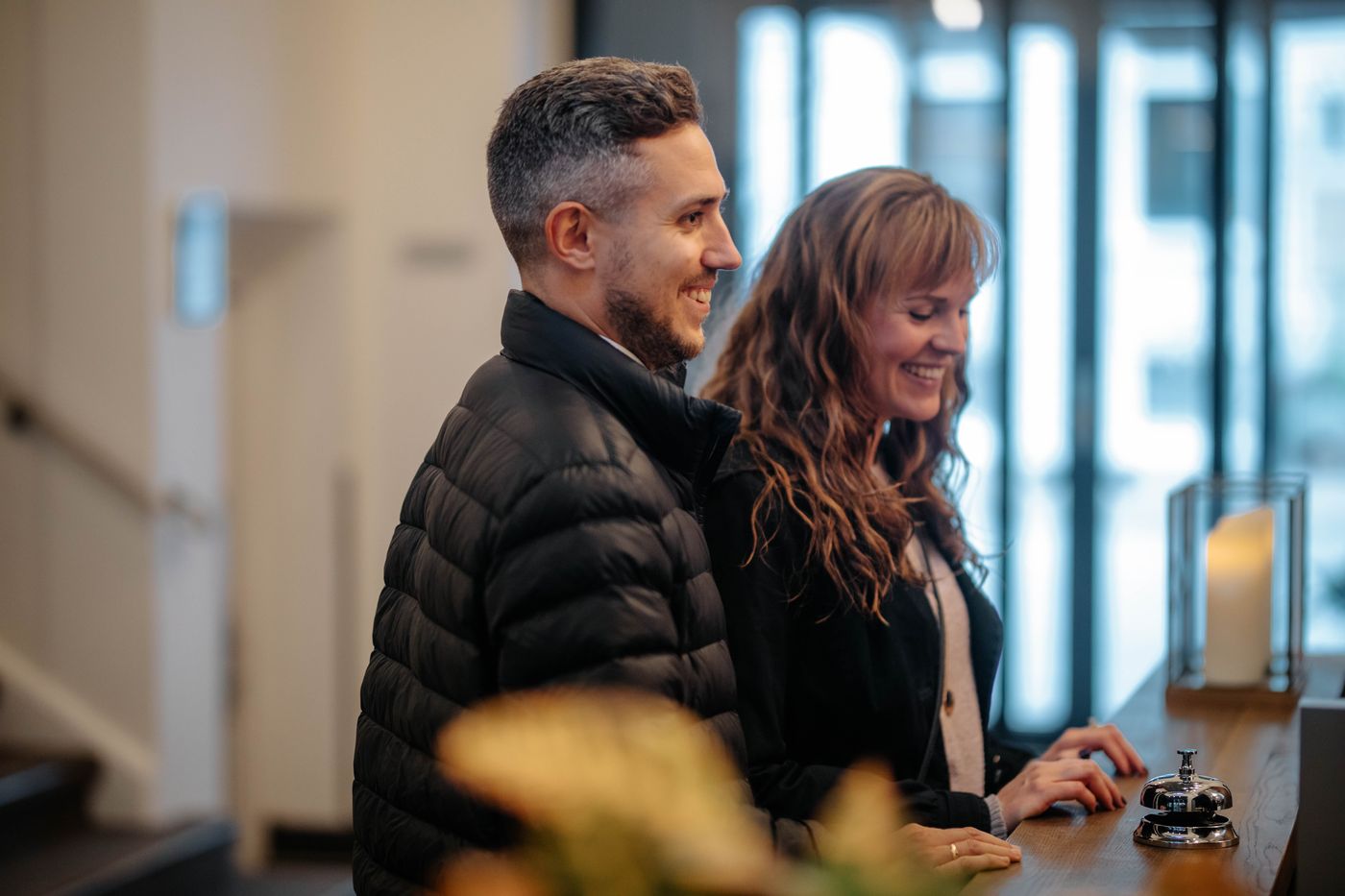 Best-Western-Hotel-Hebron-Lobby-26