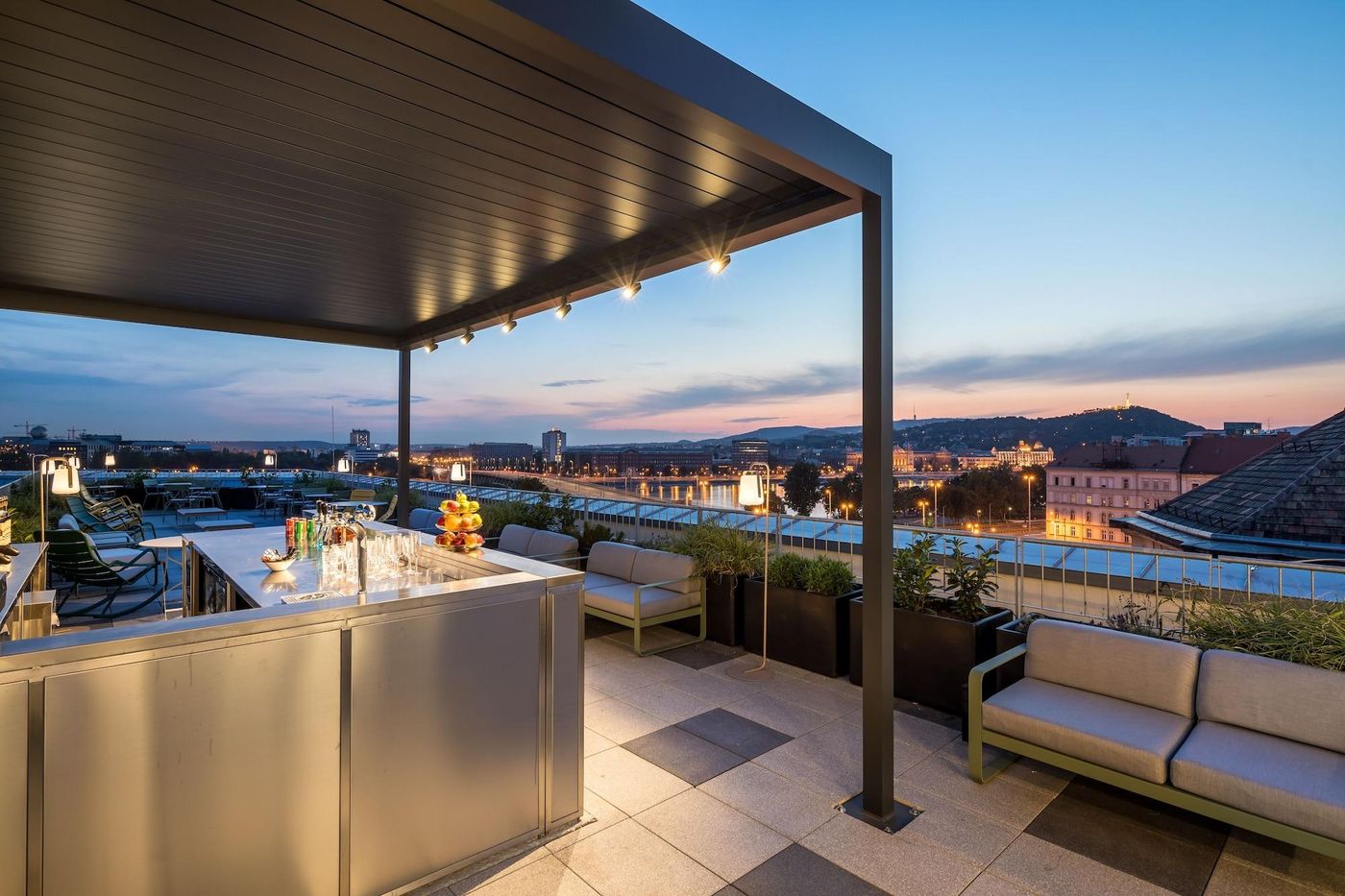 B-B-Hotel-Budapest-City-Terrace-36