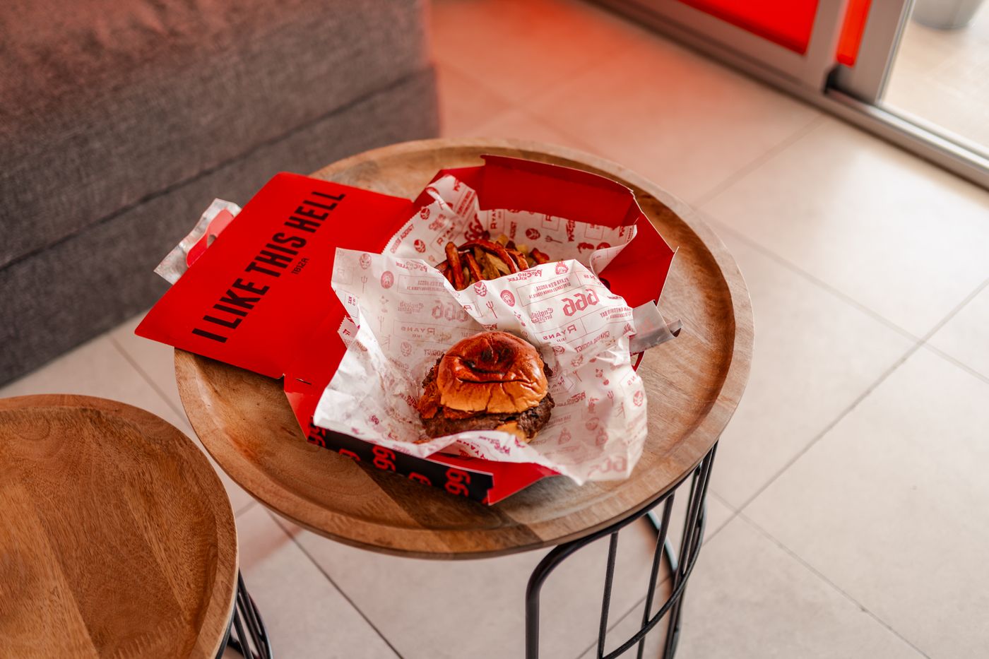 Ryans-Ibiza-Apartments---Adults-Only-Room-44