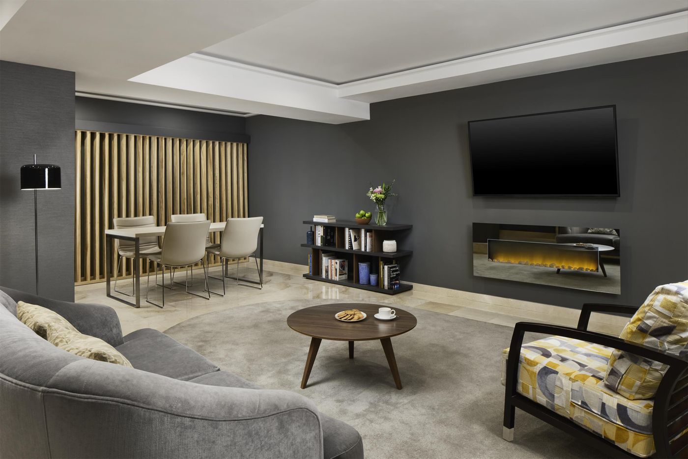 NH-Madrid-Balboa-Lobby-11