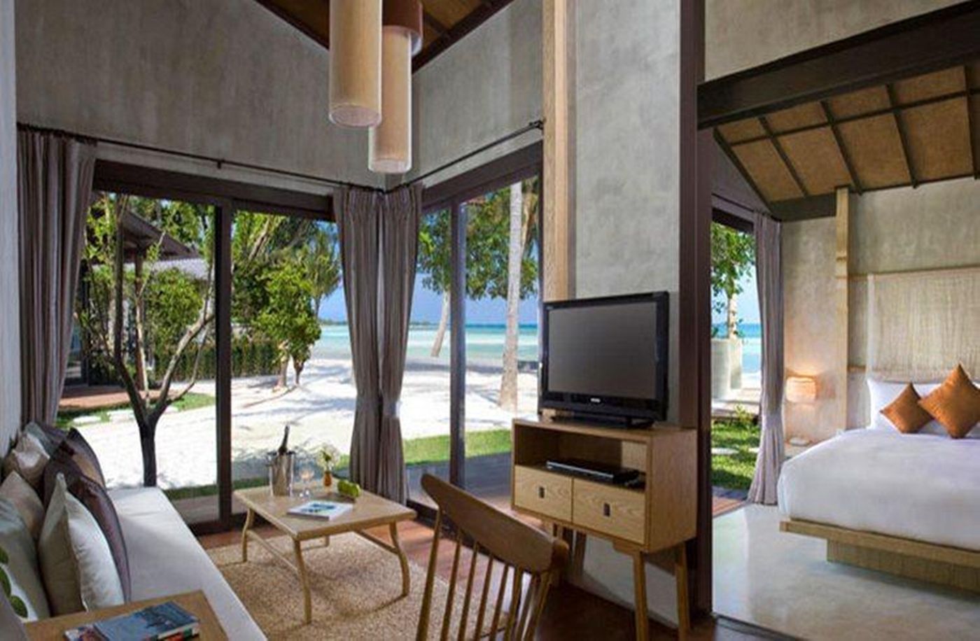 Homm-Chura-Samui-Room-9
