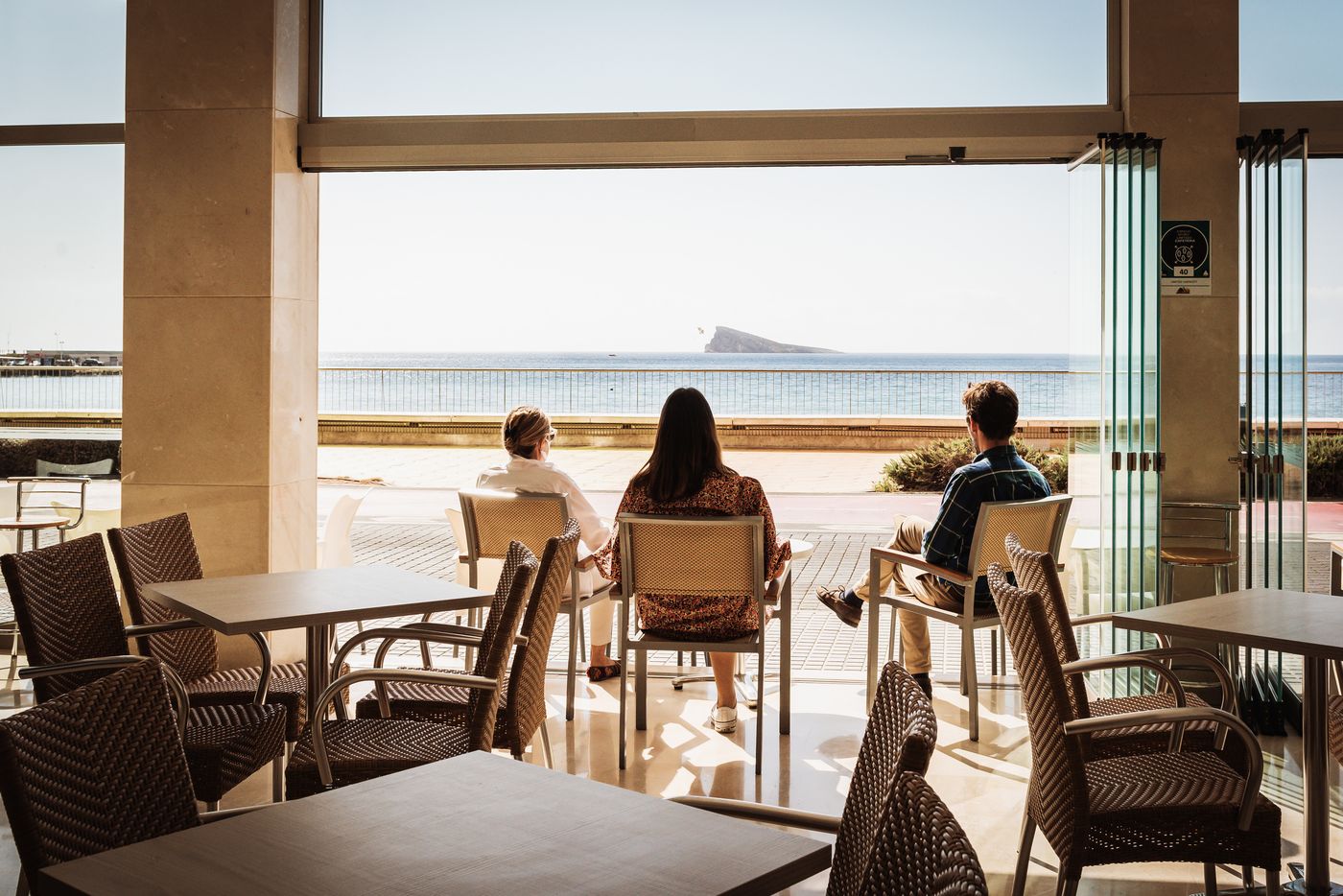 Marconi-Hotel-Bar-34