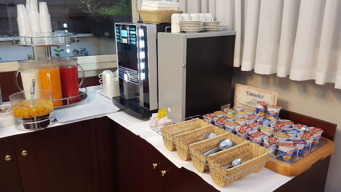 Best-Roma-Restaurant-37