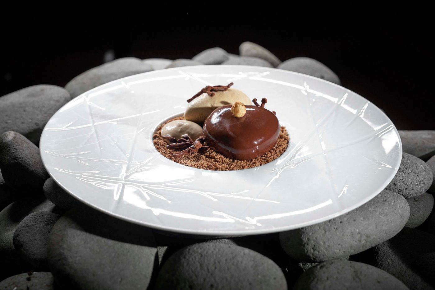 Terra-Nostra-Garden-Hotel-Bar-52