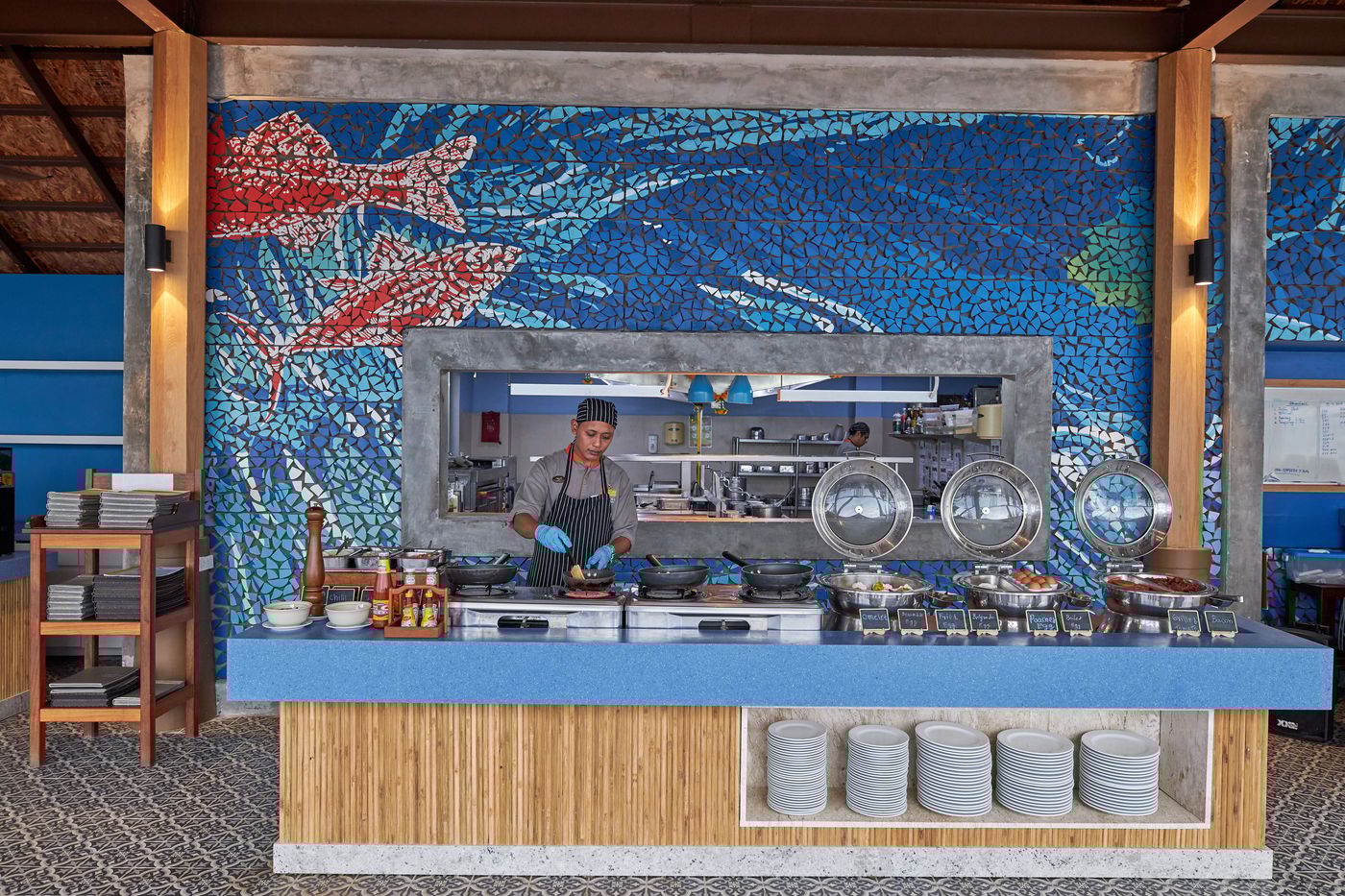 Bandara-Resort---Spa-Restaurant-51