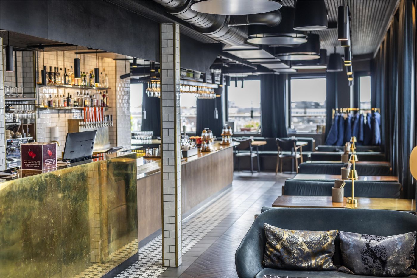 Scandic-Norreport-Bar-7