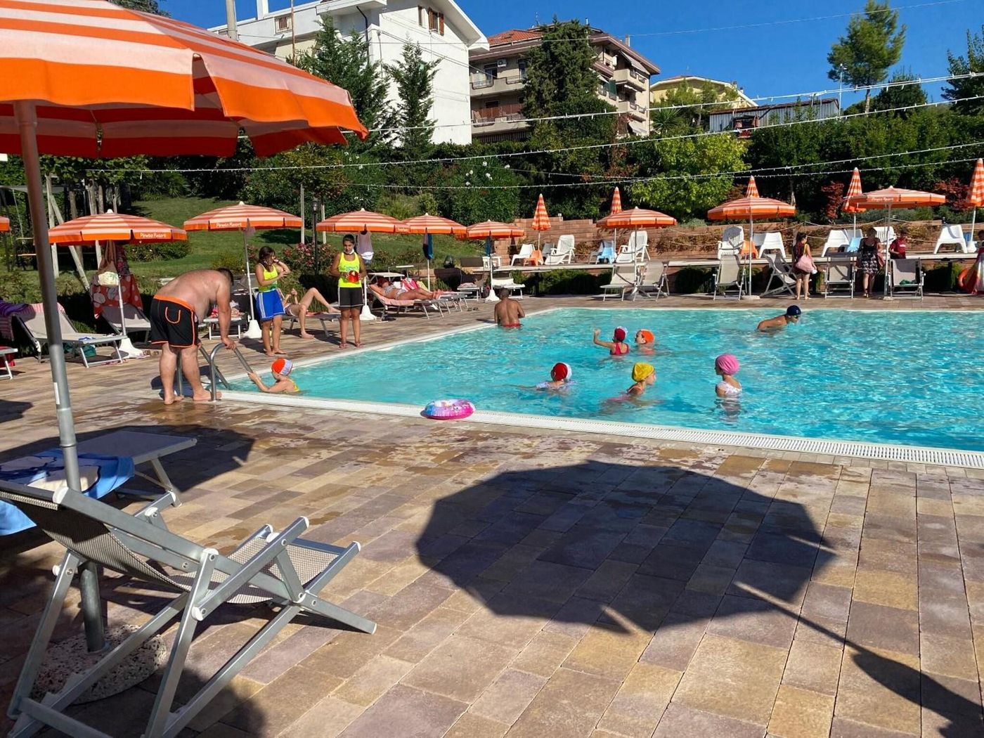 Pineto-Resort-Pool-31