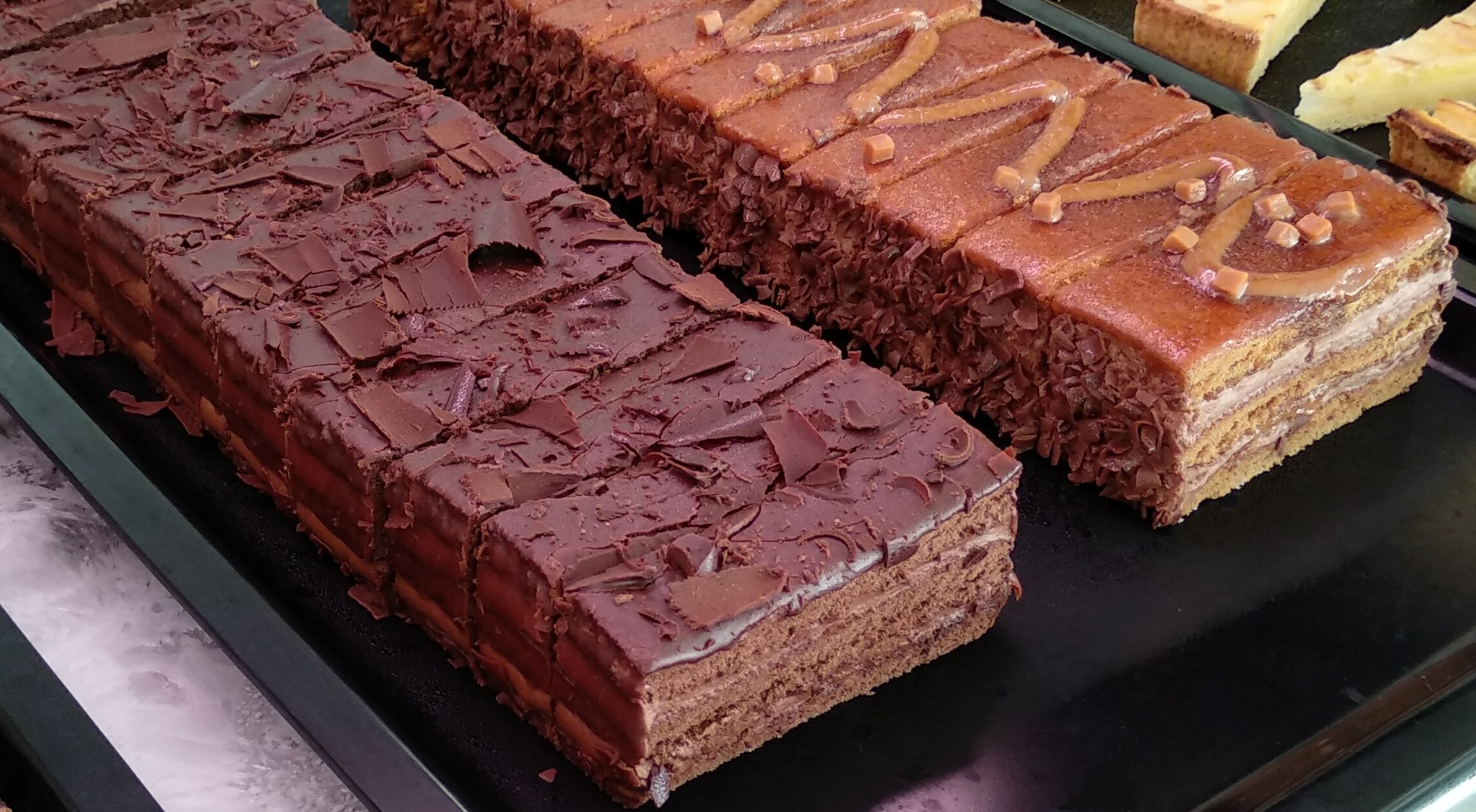 Nereida-Aparthotel-Restaurant-34