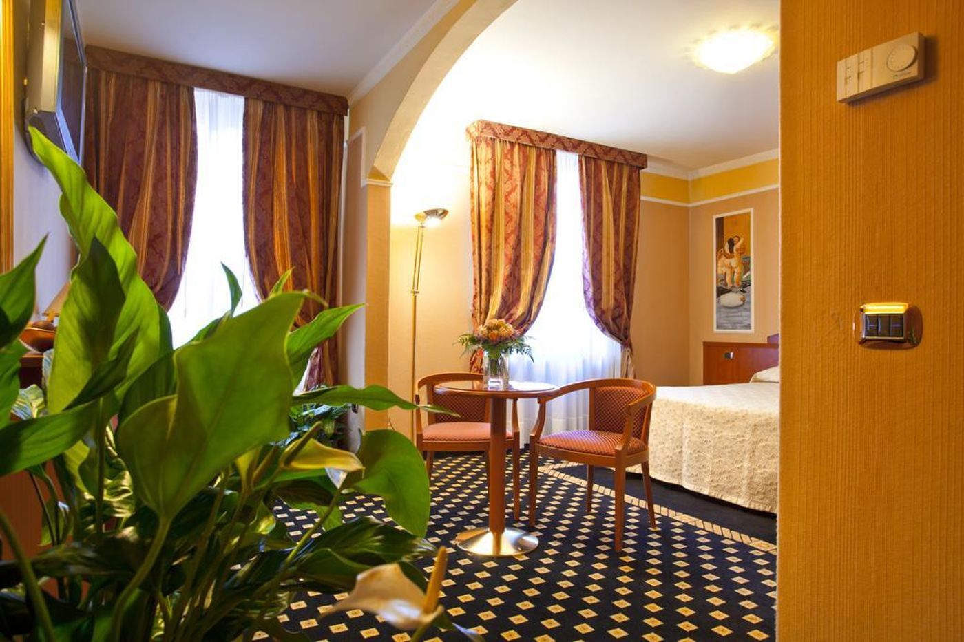 Puccini-Hotel-General-view-11