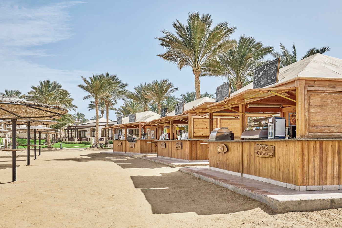 Jaz-Lamaya-Restaurant-10