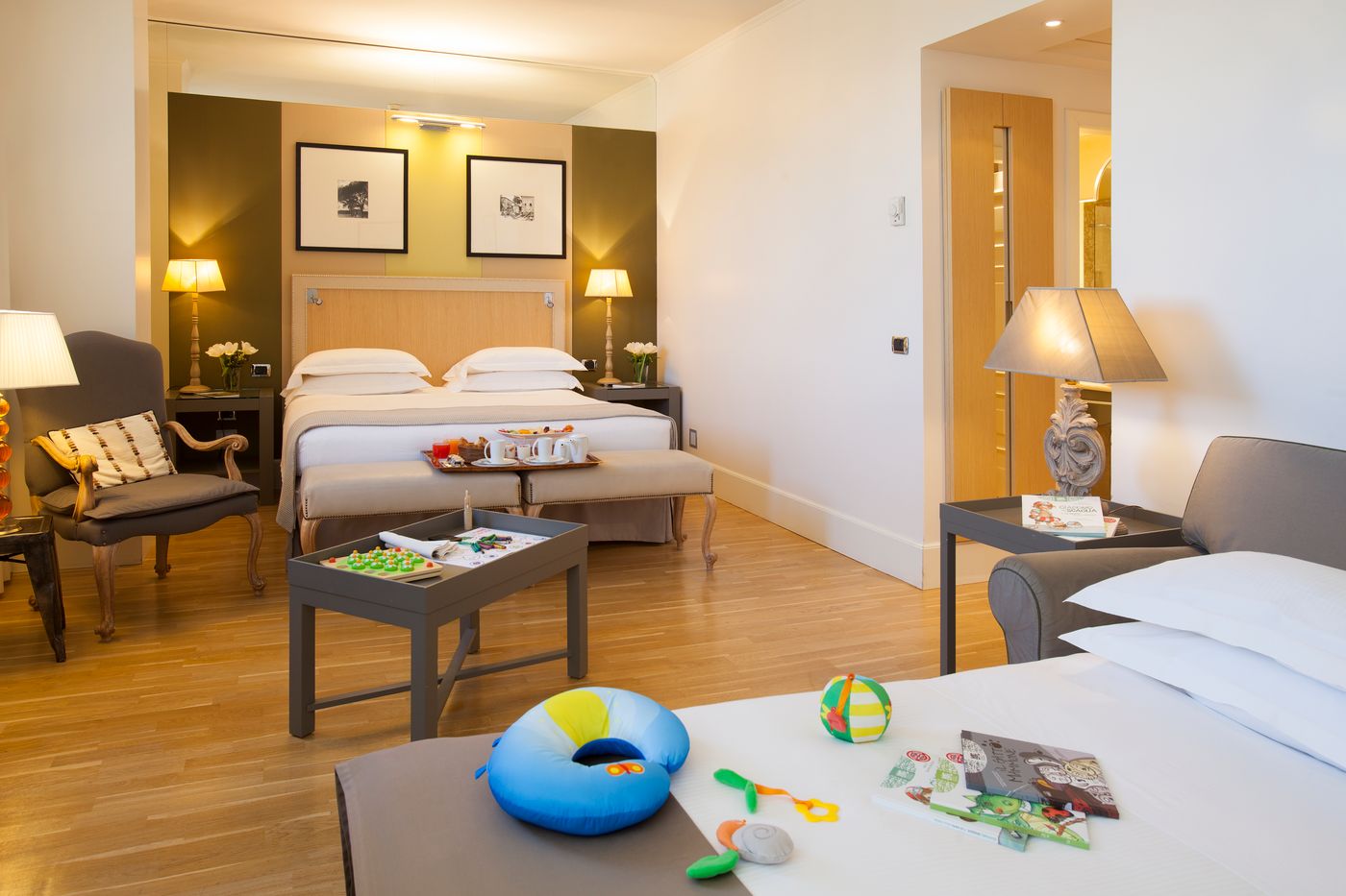 Starhotels-Tuscany-Room-1