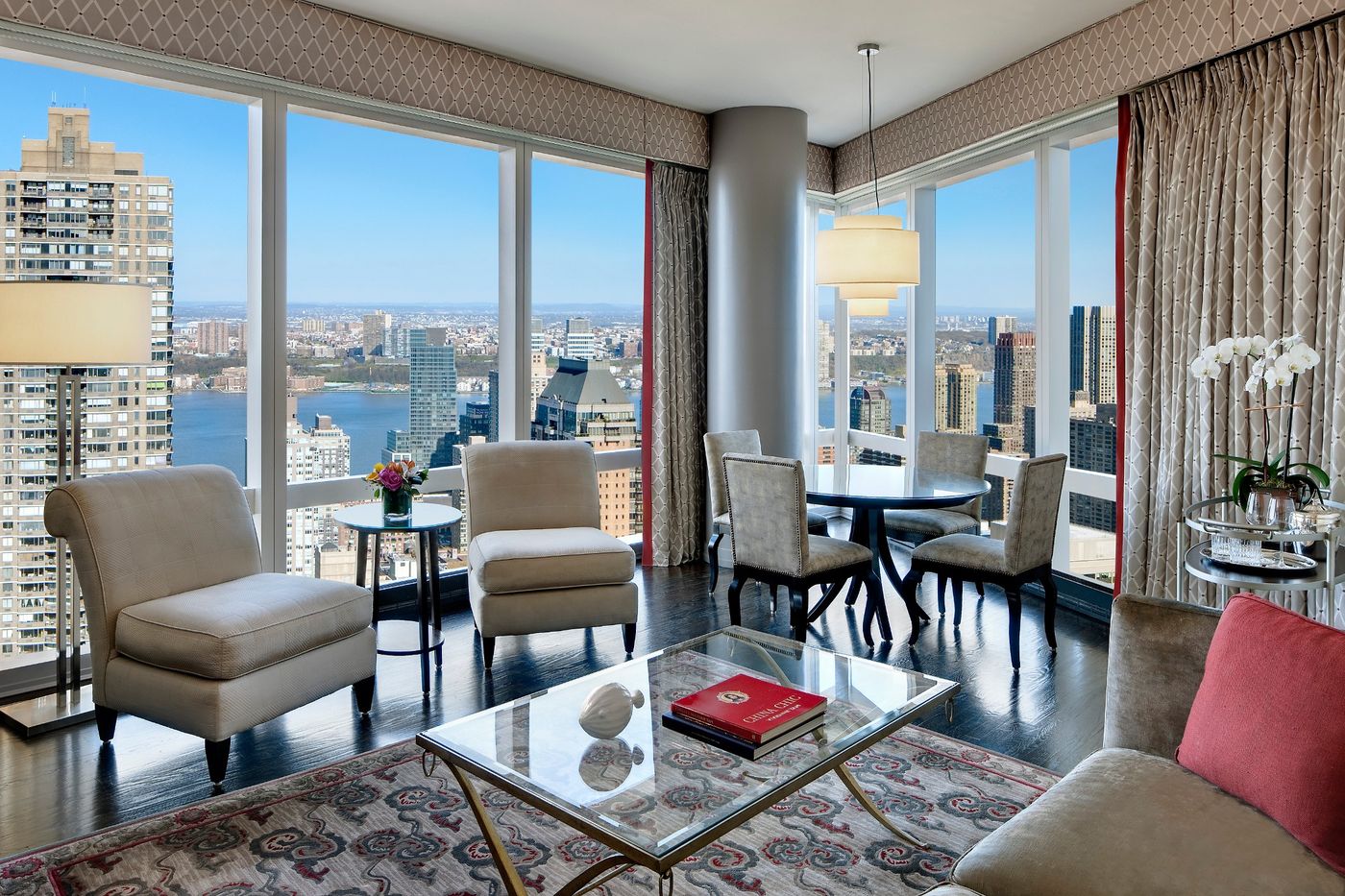 Mandarin-Oriental-New-York-Room-11